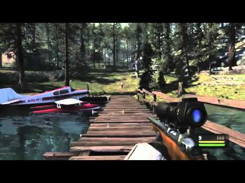 Best of Giant Bomb 29 - That's So Gumbo