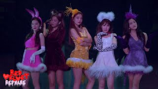 Mr. E ~ REDMARE CONCERT in SEOUL