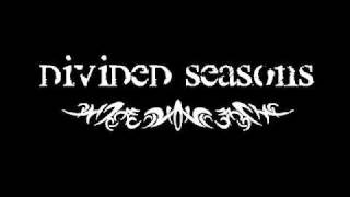 Pushed Aside - Divided Seasons