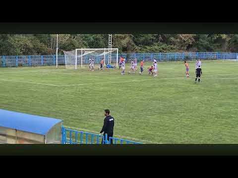 Video-Miniaturansicht