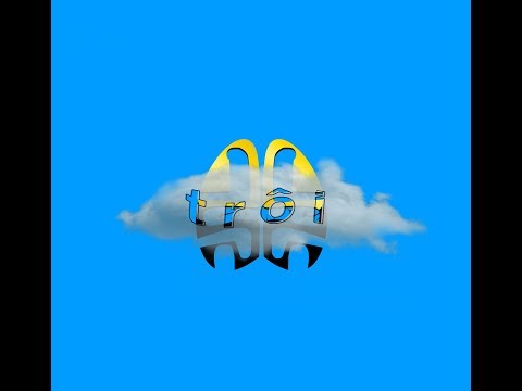 TRÔI - DopeB x Sol7