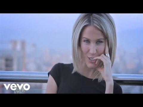 Milenita - Sitting On The Fence