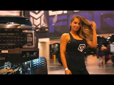 Lil Jon, Eminem, 50 Cent & Lloyd Banks   Warrior 2021 720p