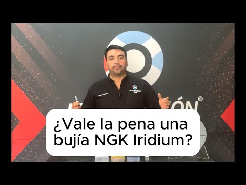 NGK Iridium Spark Plugs: Are They Worth It? Benefits, Lifespan, and When to Change Them