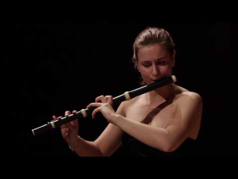 Kore, Besson, From, Rondeau | Bach – Koncert a-moll BWV 1044 (Allegro) | Po prostu… Filharmonia!