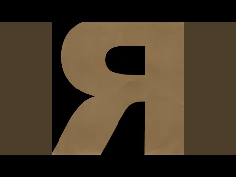 Selfishness - Rufio