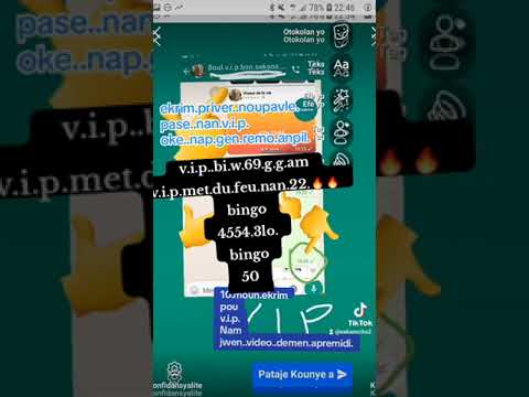 ekrim.pou.v.i.p.a.jus.privem.lewap.ekrim.anpil.dga.jodia.