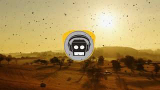 Carbon Airways - Black Sun (Kill Paris Remix) (NC)