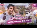Let S Go See The Beautiful Village Of Britain Episode 5