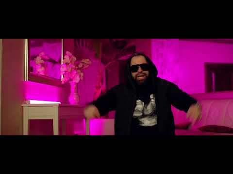 Florin Salam 💥 Relu Pustiu  💥 Mike 💥 Mon Amour  💥 Manele Noi 2022