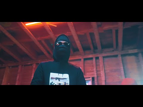 RIBA RUA "REMIX" (feat Sandro, T.O PDP & AG SBMG)