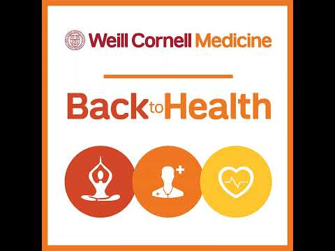 Caring for Burn Injuries