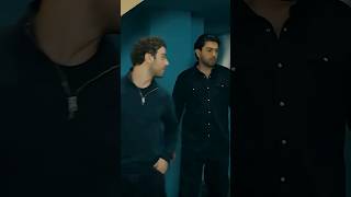 Հայկի պատճառով Սևակը հանդիպեց Թինային😍 #Mardameky #Մարդամեկը #Shorts #Comedy #PanArmenianTVOfficial
