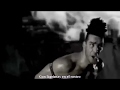 Seeman - Rammstein(Sub español)(Vídeo oficial ...