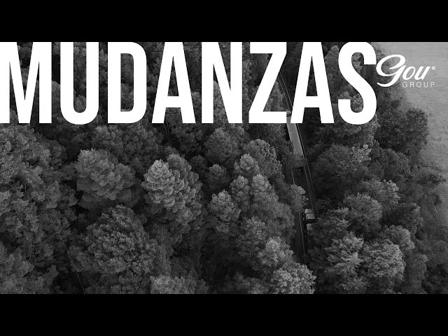 imagen-video-thelogisticsworld