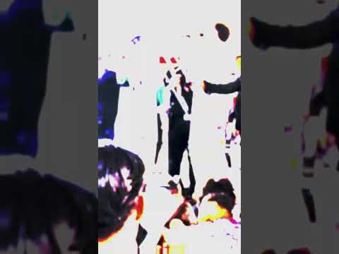 NO CRUZO… DOMINO 💀🌵 Santa Fe Klan 🔥 Barrio Life | Frontera Rap #domino #barrio #rapmexicano #musica