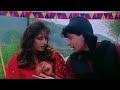 Saudagar Sauda Kar Dil Lele Dil Dekar Saudagar Manisha Kavita Sukhwinder