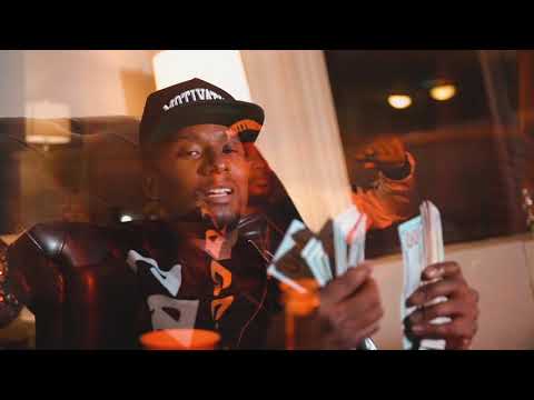 IMOL Joe Blow - Boss Moves Official Music Video