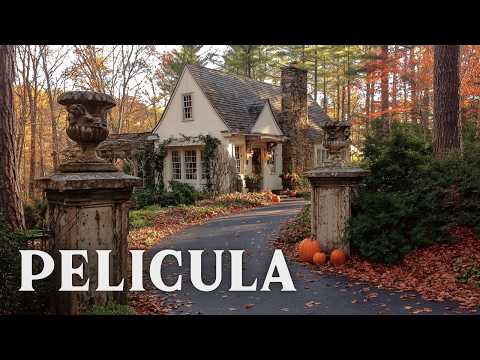 ¡Una película llena de pasión que no podrás olvidar! Completa en Español Latino