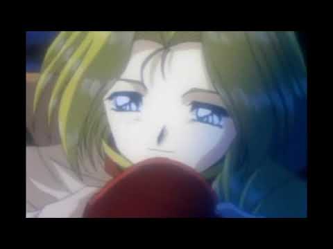 Disiden  "Lenyap!" (prod. Kyofusho)