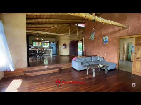 Imagen de Venta de Casas en San antonio - Escazú San Antonio - SAN JOSÉ