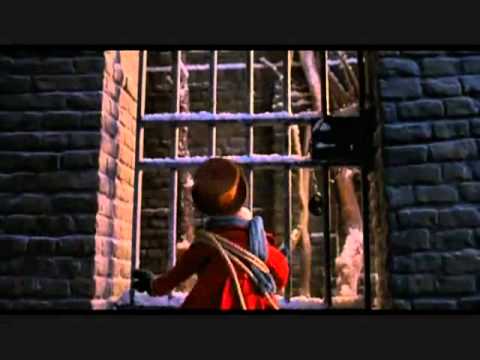 Muppet christmas carol part 3 HD2.flv