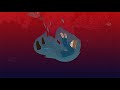 The Offspring - The Opioid Diaries (Visualizer)