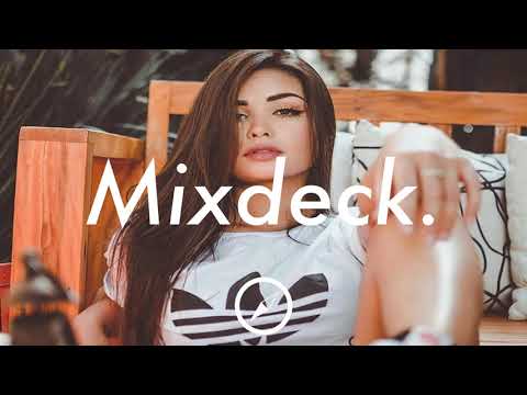 Dan Lypher ft. Hola Vano - My Girl