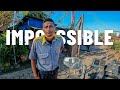 Making the impossible possible in Nicaragua 🇳🇮 |S6-E44|