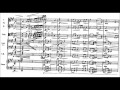 Ernest Bloch - Concerto Grosso No. 1 (1925)