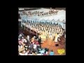 "Medley:Singing The Old Time Way/I Done Got Over At Last" (1982) Florida Mass Choir