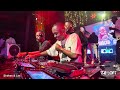 Shakes And Les Round 2 Live At The Loft Nightclub Windhoek