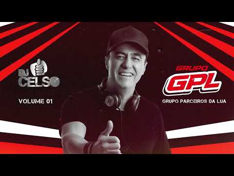 (G P L) _  A Humildade Prevalece Vol 01 By DJ Celso
