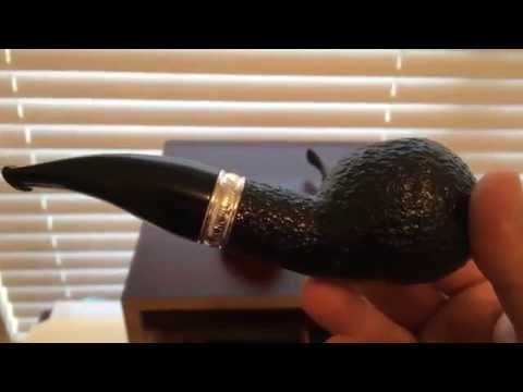 My Pipe Collection (FULL in HD)