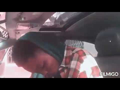 Alobam-BELIEVE  (video)