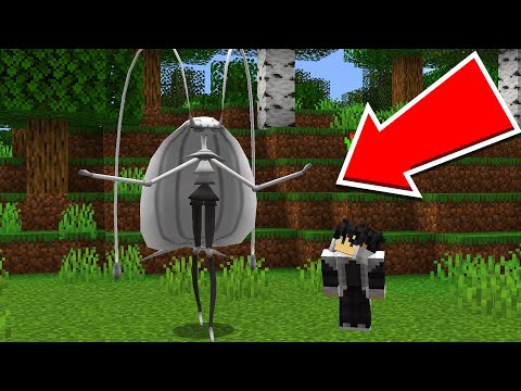 THIS IS THE STRONGEST ULTRABEAST EVER!