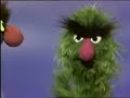 Igraj Se Sezame Play With Me Sesame We Are All Monsters Croatian