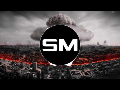 TJR - Ass Hypnotized (Original Mix)