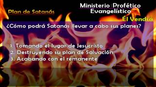 preview picture of video 'Babilonia Un Ministerio Creado Iglesia: La Mora Yaritagua'