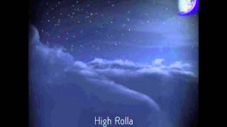 High Rolla - Don't Wake Me Up (Basslouder Remix Edit)