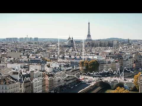 Tay'c x Jason Derulo - No No No (Ludee Remix)