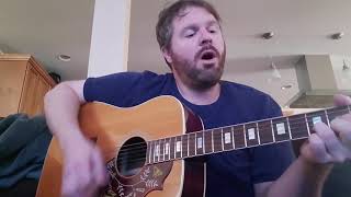 Cygnus X-1 Book II Hemispheres Pt. VI The Sphere A Kind Of Dream