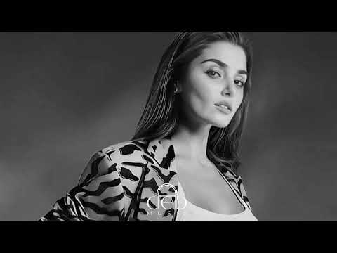 Hayit Murat - Crying Heart (Original Mix)