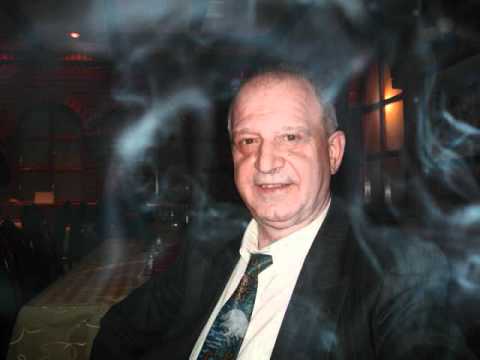 Zika Martinov-Nisam,nisam ni ja