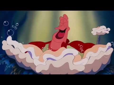 Rivers of Light: We Are One (An Earth Day Special)