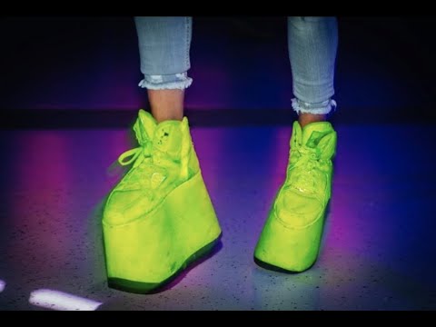 Sunshine live Back 2 the 90s- Mit Chris Nitro (Folge 223: 150BPM aufwärts) vom 17.08.2021