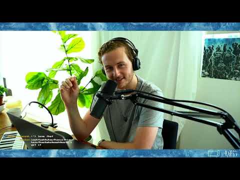 Disclosure - January ft. Jamie Woon BREAKDOWN! 🗓22nd JAN!!