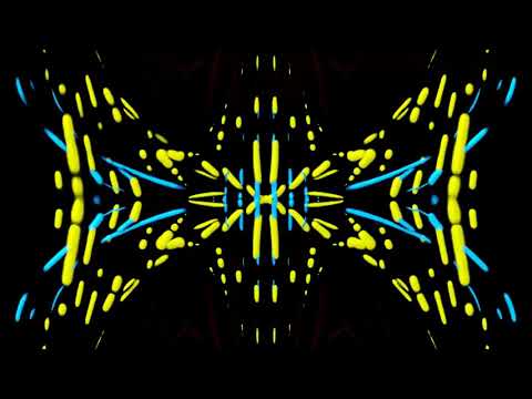 Club Visuals 378   Free VJ Loop HD
