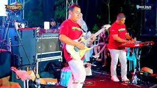 Download lagu Shaun The Sheep _ Hakikat Sebuah Cinta _ Dinda Teratu  mp3