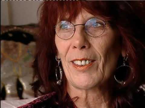 Noorderlicht ME cvs docu De Vermoeidheid Moe